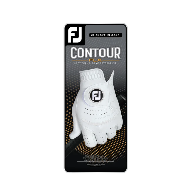 Contour FLX 2 Contour FLX - Image 2