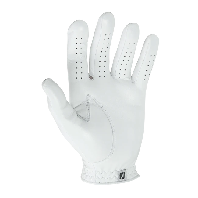 Contour FLX Women 3 Contour FLX Women - Image 3