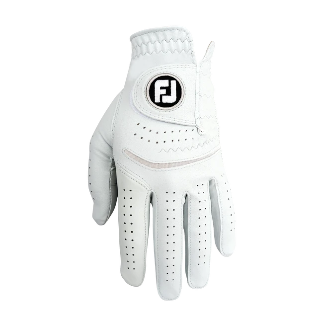 Contour FLX Women 4 Contour FLX Women - Image 4