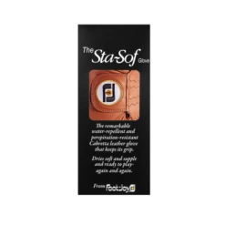 Footjoy -Footjoy FJ 68854 02