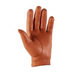 StaSof Heritage -Footjoy FJ 68854 03