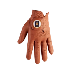 StaSof Heritage -Footjoy FJ 68854 04