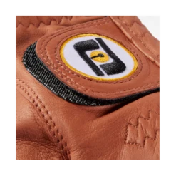 StaSof Heritage -Footjoy FJ 68854 05