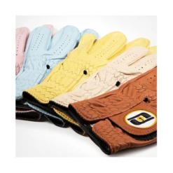 StaSof Heritage -Footjoy FJ 68854 06