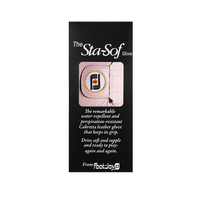 StaSof Heritage Women 2 StaSof Heritage Women - Image 2