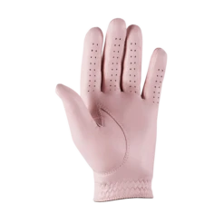 StaSof Heritage Women 8 StaSof Heritage Women -Footjoy FJ 68860 03