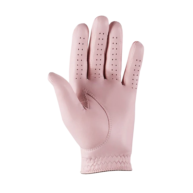 StaSof Heritage Women 3 StaSof Heritage Women - Image 3