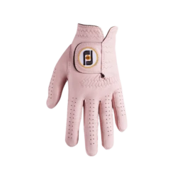 StaSof Heritage Women 9 StaSof Heritage Women -Footjoy FJ 68860 04