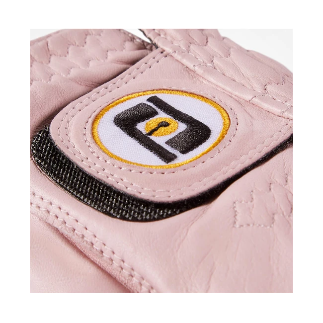 StaSof Heritage Women 5 StaSof Heritage Women - Image 5