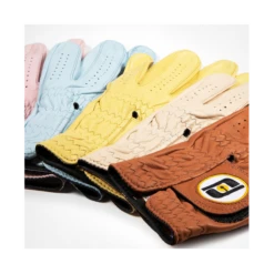 StaSof Heritage Women 11 StaSof Heritage Women -Footjoy FJ 68860 06