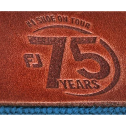 Needlepoint Belt -Footjoy FJ 69475 04