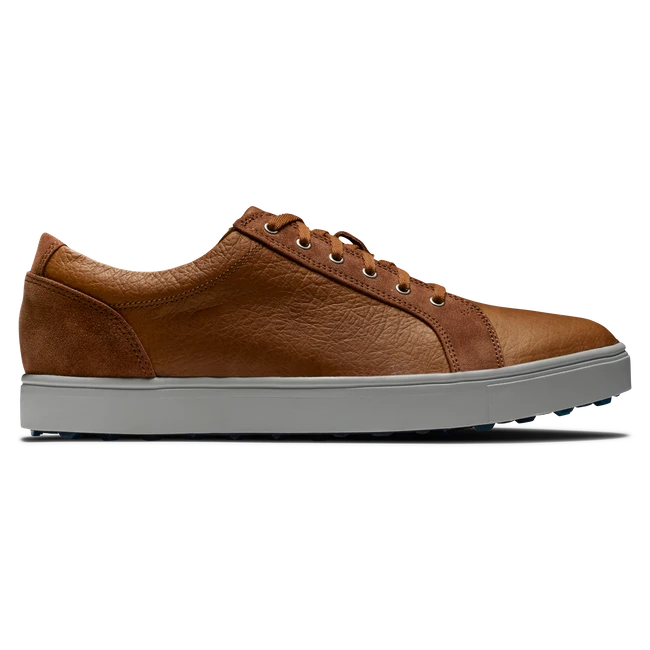 Club Casuals 1 Club Casuals