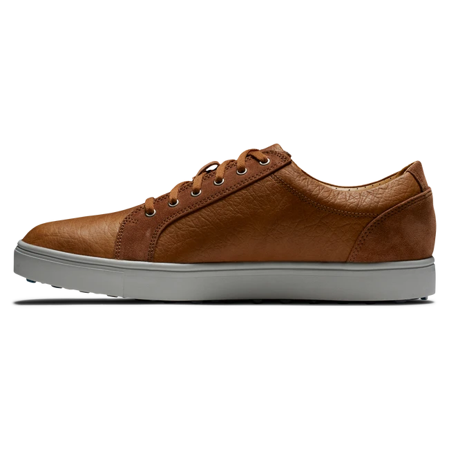 Club Casuals 2 Club Casuals - Image 2