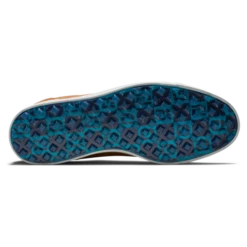 Club Casuals 8 Club Casuals -Footjoy FJ 79055 03