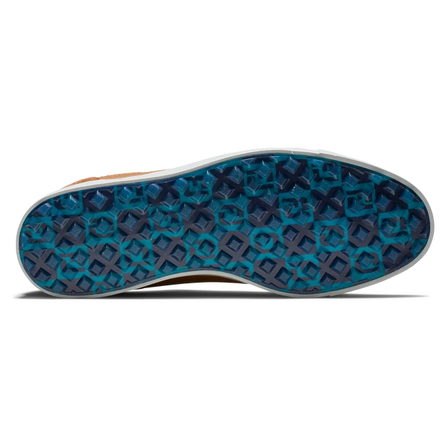 Club Casuals 3 Club Casuals - Image 3