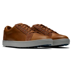 Club Casuals 9 Club Casuals -Footjoy FJ 79055 04
