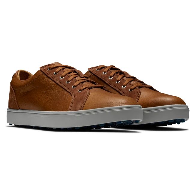 Club Casuals 4 Club Casuals - Image 4