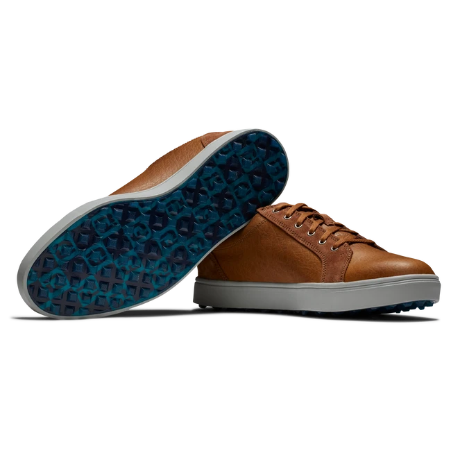 Club Casuals 5 Club Casuals - Image 5