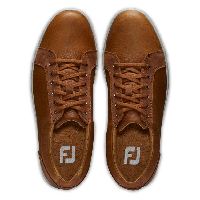 Club Casuals 6 Club Casuals - Image 6