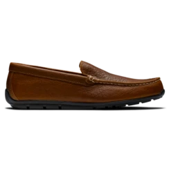 Club Casuals Loafer