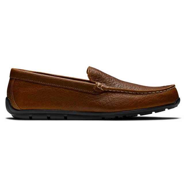 Club Casuals Loafer 1 Club Casuals Loafer