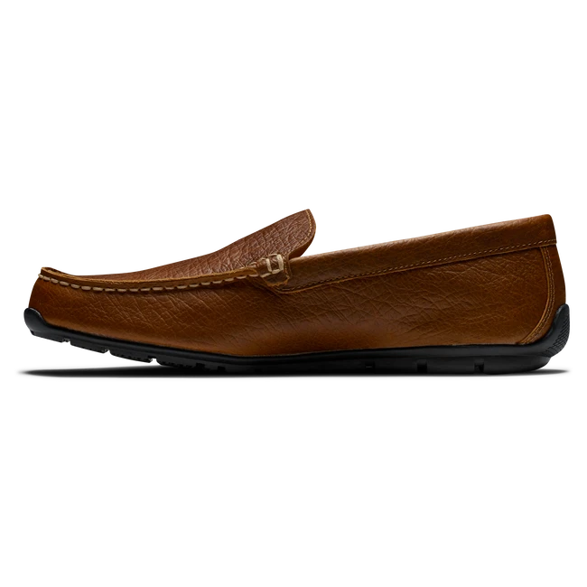 Club Casuals Loafer 2 Club Casuals Loafer - Image 2