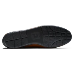 Club Casuals Loafer 8 Club Casuals Loafer -Footjoy FJ 79060 03