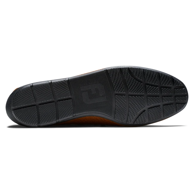 Club Casuals Loafer 3 Club Casuals Loafer - Image 3