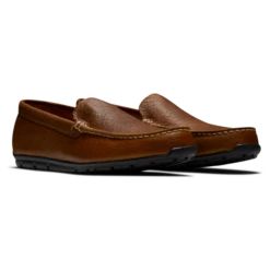 Club Casuals Loafer 9 Club Casuals Loafer -Footjoy FJ 79060 04