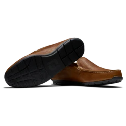 Club Casuals Loafer 10 Club Casuals Loafer -Footjoy FJ 79060 05