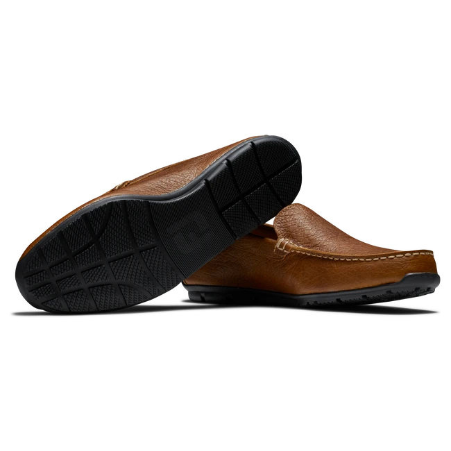Club Casuals Loafer 5 Club Casuals Loafer - Image 5