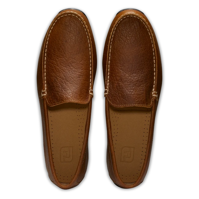 Club Casuals Loafer 6 Club Casuals Loafer - Image 6
