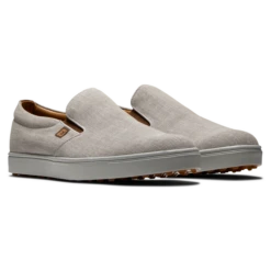 Club Casual Slip-On -Footjoy FJ 79068 04