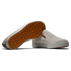 Club Casual Slip-On -Footjoy FJ 79068 05