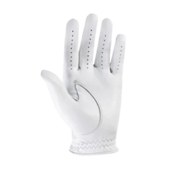 StaSof Flag -Footjoy FJ 87004E 03