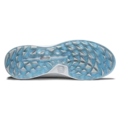 Stratos Women -Footjoy FJ 90119 03