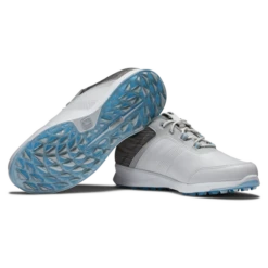 Stratos Women -Footjoy FJ 90119 05