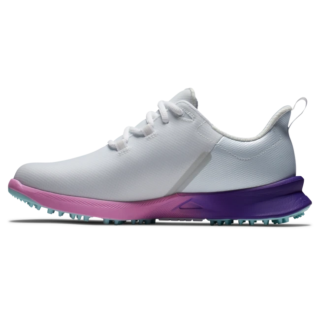 FJ Fuel Sport Women 2 FJ Fuel Sport Women - Image 2