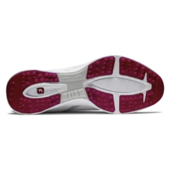 FJ Fuel BOA Women -Footjoy FJ 92202 03