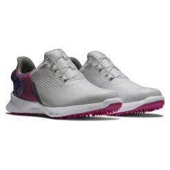 FJ Fuel BOA Women -Footjoy FJ 92202 04