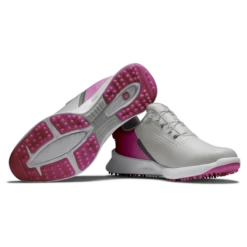 FJ Fuel BOA Women -Footjoy FJ 92202 05