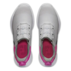 FJ Fuel BOA Women -Footjoy FJ 92202 06
