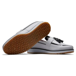 Sandy Women -Footjoy FJ 92383 05