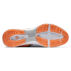 FJ Fuel Women -Footjoy FJ 92399 03