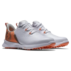 FJ Fuel Women -Footjoy FJ 92399 04