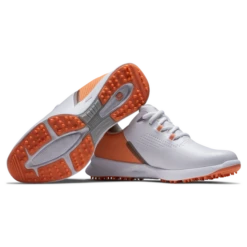 FJ Fuel Women -Footjoy FJ 92399 05