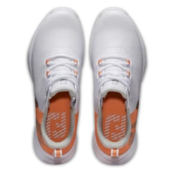 FJ Fuel Women -Footjoy FJ 92399 06