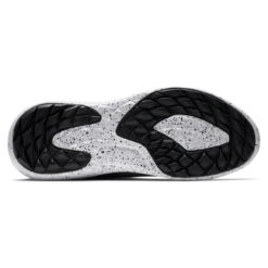 Flex Women -Footjoy FJ 95769 03