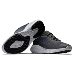 Flex Women -Footjoy FJ 95769 05