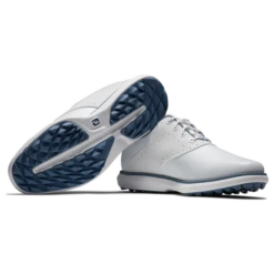 Traditions Spikeless Women -Footjoy FJ 97898 05
